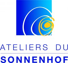 Ateliers du Sonnenhof