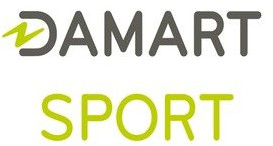 Damart Sport