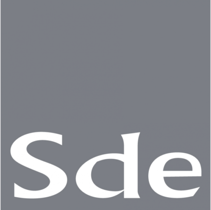 SDE