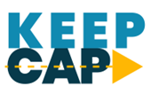 Keep Cap